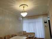 Satılır 2 otaqlı həyət evi/bağ evi 60 m², Masazır q., photo 2 from 8
