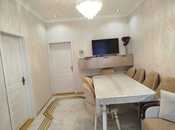 Satılır 2 otaqlı həyət evi/bağ evi 60 m², Masazır q., photo 3 from 8