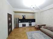 Satılır 3 otaqlı yeni tikili 62 m², photo 3 from 8