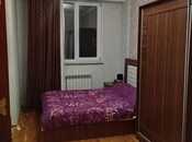Satılır 3 otaqlı yeni tikili 62 m², photo 5 from 8