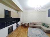 Satılır 3 otaqlı yeni tikili 62 m², photo 1 from 8