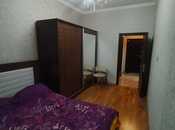 Satılır 3 otaqlı yeni tikili 62 m², photo 7 from 8