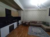 Satılır 3 otaqlı yeni tikili 62 m², photo 4 from 8