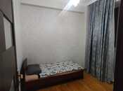 Satılır 3 otaqlı yeni tikili 62 m², photo 8 from 8