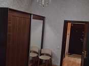 Satılır 3 otaqlı yeni tikili 62 m², photo 6 from 8