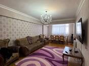 Продается 2-комн. вторичка 65 м², м. Иншаатчылар, photo 4 from 8