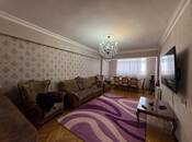 Продается 2-комн. вторичка 65 м², м. Иншаатчылар, photo 5 from 8