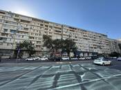 Продается 2-комн. вторичка 65 м², м. Иншаатчылар, photo 2 from 8