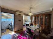 Продается 2-комн. вторичка 65 м², м. Иншаатчылар, photo 7 from 8