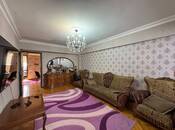 Продается 2-комн. вторичка 65 м², м. Иншаатчылар, photo 6 from 8