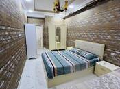Сдается 2-комн. новостройка 100 м², м. 28 мая, photo 6 from 8