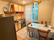 Продается 1-комн. вторичка 35 м², м. Иншаатчылар, photo 2 from 6