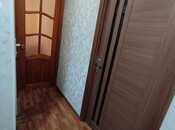 Продается 1-комн. вторичка 35 м², м. Иншаатчылар, photo 4 from 6