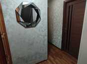 Продается 1-комн. вторичка 35 м², м. Иншаатчылар, photo 3 from 6
