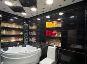 Продаётся 2-комн. новостройка 120 м², Насиминский  р., photo 8 from 8