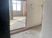 Satılır 3 otaqlı yeni tikili 175 m², Nizami m., photo 8 from 8