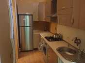 İcarəyə verilir 3 otaqlı köhnə tikili 70 m², Sahil m., photo 5 from 6