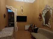 İcarəyə verilir 3 otaqlı köhnə tikili 70 m², Sahil m., photo 2 from 6