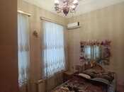 İcarəyə verilir 3 otaqlı köhnə tikili 70 m², Sahil m., photo 3 from 6