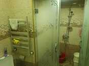 İcarəyə verilir 3 otaqlı köhnə tikili 70 m², Sahil m., photo 6 from 6