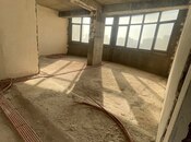 Satılır 3 otaqlı yeni tikili 175 m², Nizami m., photo 6 from 8