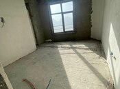 Satılır 3 otaqlı yeni tikili 175 m², Nizami m., photo 7 from 8