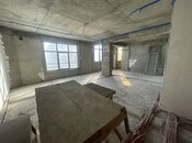 Satılır 3 otaqlı yeni tikili 175 m², Nizami m., photo 5 from 8