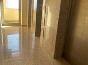 Satılır 3 otaqlı yeni tikili 175 m², Nizami m., photo 2 from 8