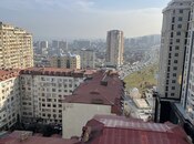Satılır 3 otaqlı yeni tikili 175 m², Nizami m., photo 3 from 8