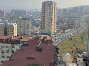 Satılır 3 otaqlı yeni tikili 175 m², Nizami m., photo 4 from 8