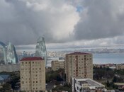 Продается 3-комн. новостройка 141 м², пос. Бадамдар, photo 2 from 8