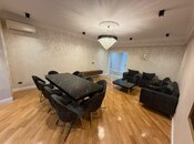 Продается 3-комн. новостройка 141 м², пос. Бадамдар, photo 5 from 8