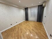 Продается 3-комн. новостройка 141 м², пос. Бадамдар, photo 7 from 8