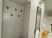 Satılır 2 otaqlı yeni tikili 85 m², Nəsimi m., photo 8 from 8