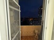 Satılır 2 otaqlı yeni tikili 85 m², Nəsimi m., photo 3 from 8