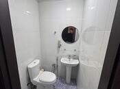 Сдается 2-комн. новостройка 60 м², м. Иншаатчылар, photo 4 from 8