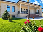 Satılır 8 otaqlı həyət evi/bağ evi 1 000 m², Şüvəlan q., photo 7 from 8