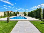 Satılır 8 otaqlı həyət evi/bağ evi 1 000 m², Şüvəlan q., photo 4 from 8