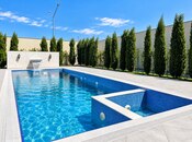 Satılır 8 otaqlı həyət evi/bağ evi 1 000 m², Şüvəlan q., photo 5 from 8