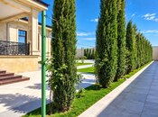 Satılır 8 otaqlı həyət evi/bağ evi 1 000 m², Şüvəlan q., photo 6 from 8