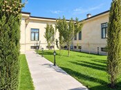 Satılır 8 otaqlı həyət evi/bağ evi 1 000 m², Şüvəlan q., photo 8 from 8