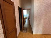 Сдаётся 2-комн. новостройка 80 м², м. Нариман Нариманов, photo 7 from 8