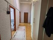 Сдаётся 2-комн. новостройка 80 м², м. Нариман Нариманов, photo 8 from 8