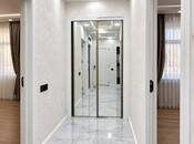 Продаётся 2-комн. вторичка 60 м², м. Ази Асланов, photo 4 from 6