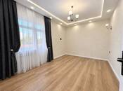 Продаётся 2-комн. вторичка 60 м², м. Ази Асланов, photo 3 from 6