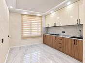 Продаётся 2-комн. вторичка 60 м², м. Ази Асланов, photo 2 from 6