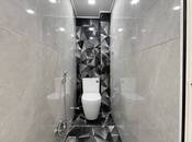 Продаётся 2-комн. вторичка 60 м², м. Ази Асланов, photo 6 from 6