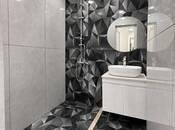 Продаётся 2-комн. вторичка 60 м², м. Ази Асланов, photo 5 from 6