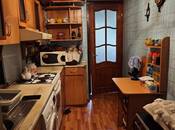 Продается 3-комн. вторичка 90 м², м. Нефтчиляр, photo 8 from 8