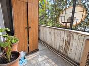 Продается 3-комн. вторичка 90 м², м. Нефтчиляр, photo 7 from 8